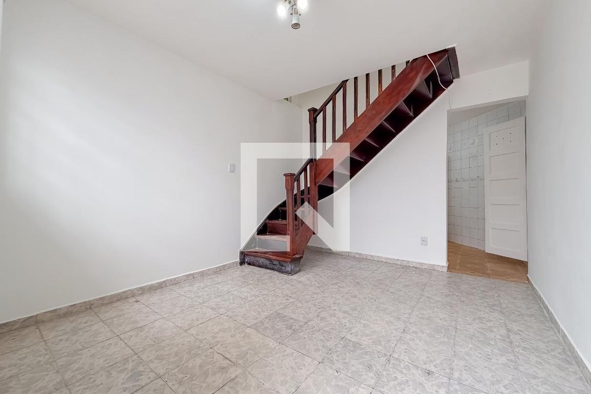 Casa, 2 quartos, 90 m² - Foto 1