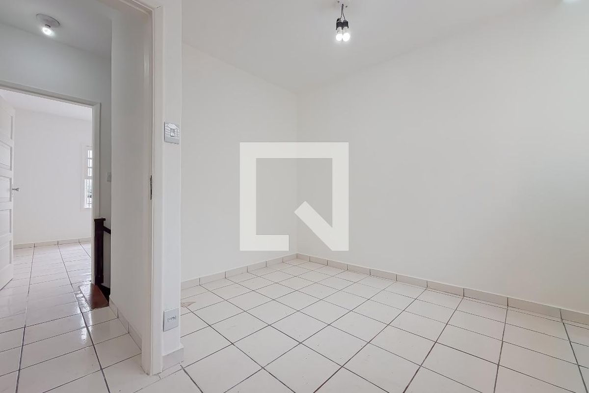 Casa, 2 quartos, 90 m² - Foto 14