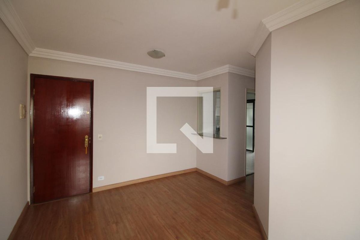 Apartamento, 2 quartos, 54 m² - Foto 4