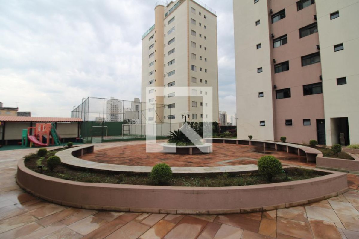 Apartamento, 2 quartos, 54 m² - Foto 35