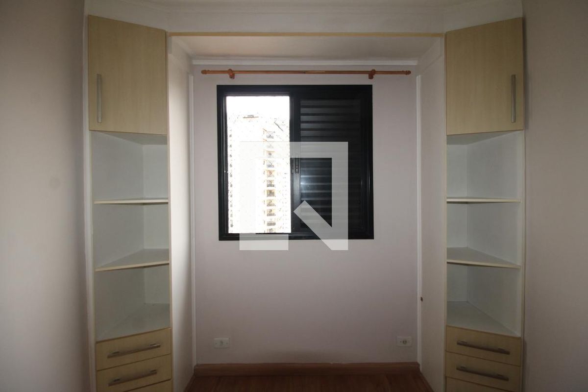 Apartamento, 2 quartos, 54 m² - Foto 17
