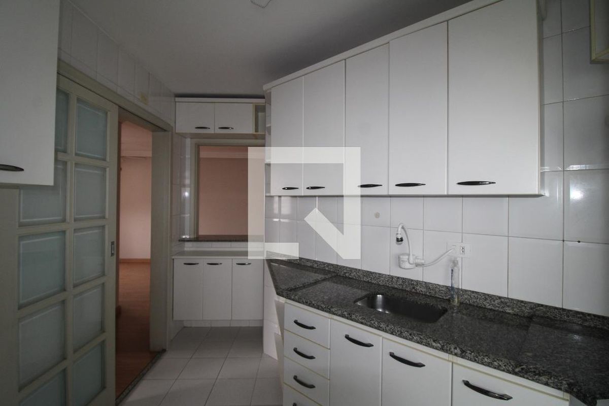 Apartamento, 2 quartos, 54 m² - Foto 28
