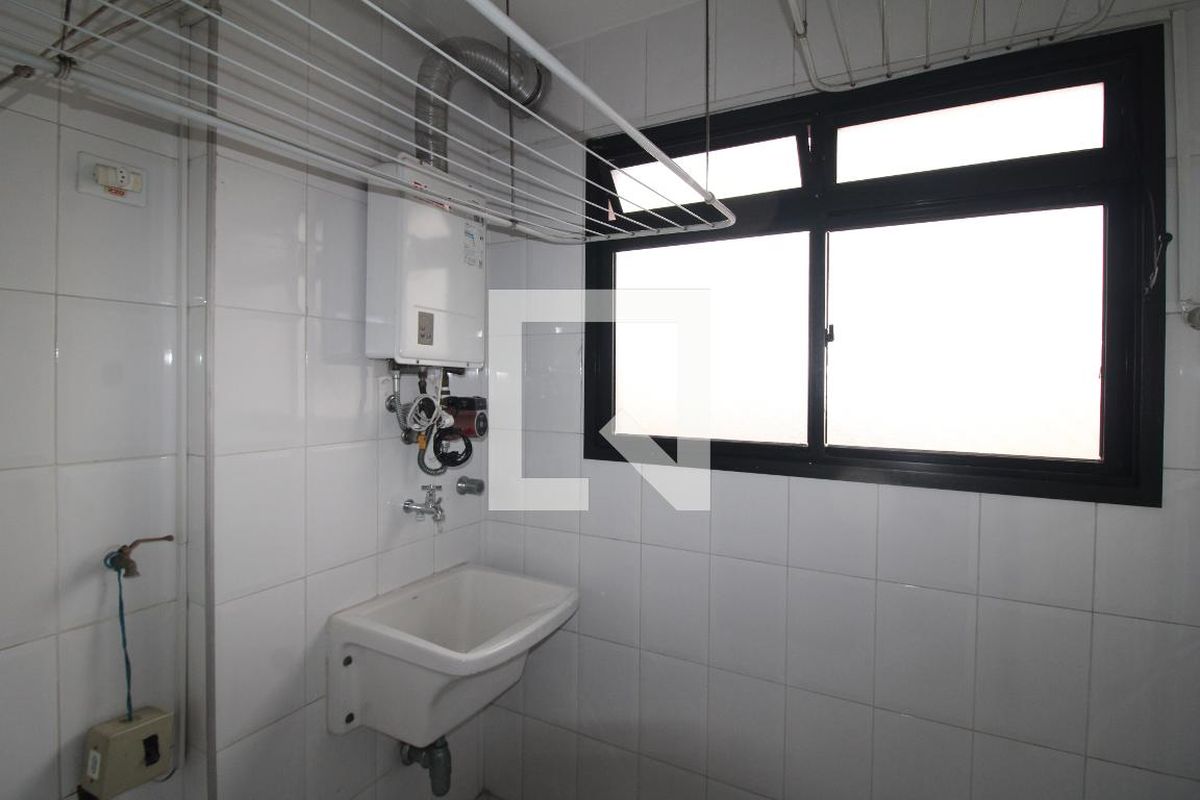 Apartamento, 2 quartos, 54 m² - Foto 31