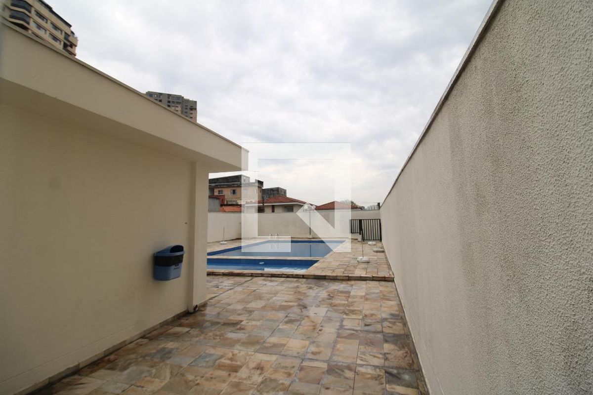 Apartamento, 2 quartos, 54 m² - Foto 39