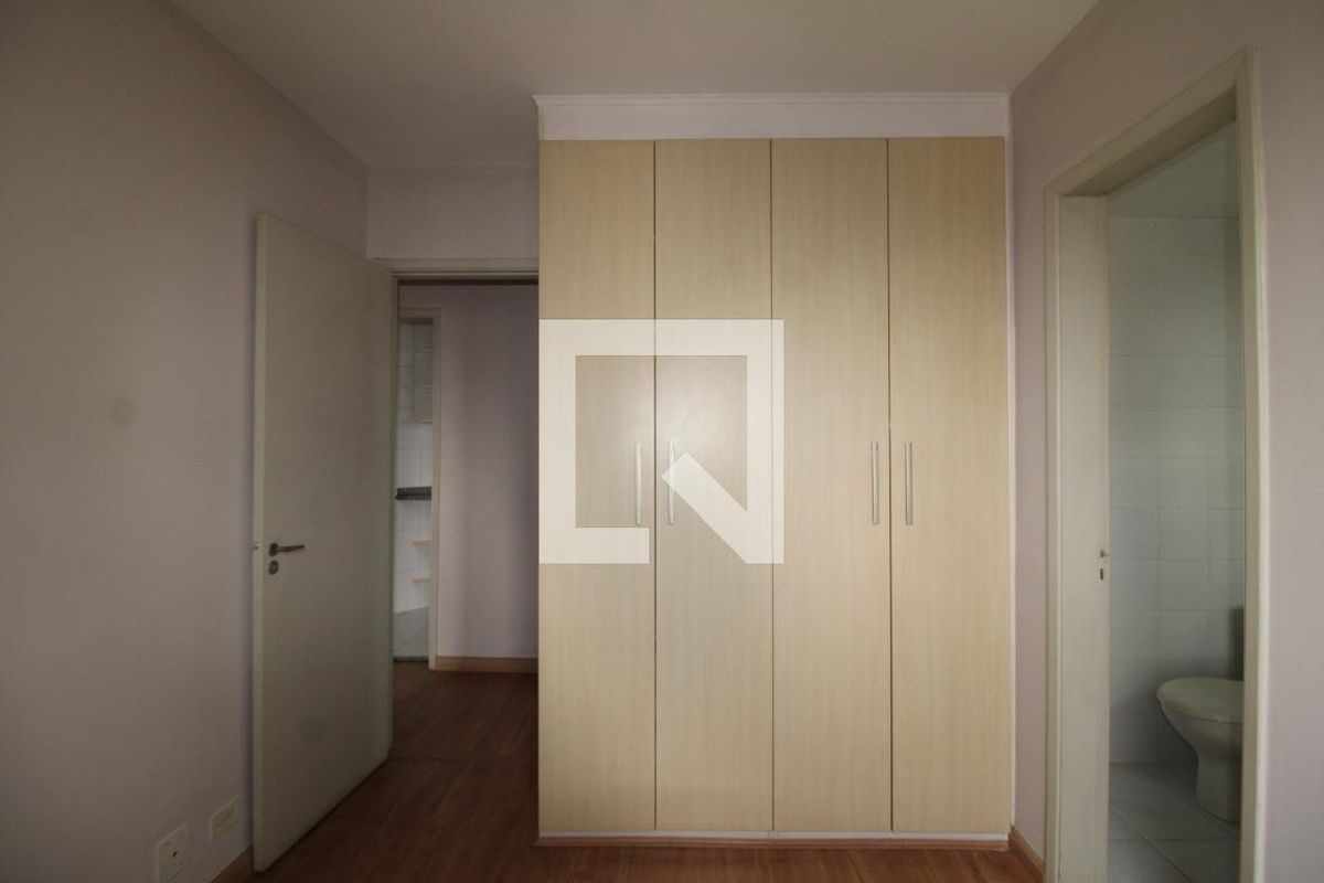 Apartamento, 2 quartos, 54 m² - Foto 16