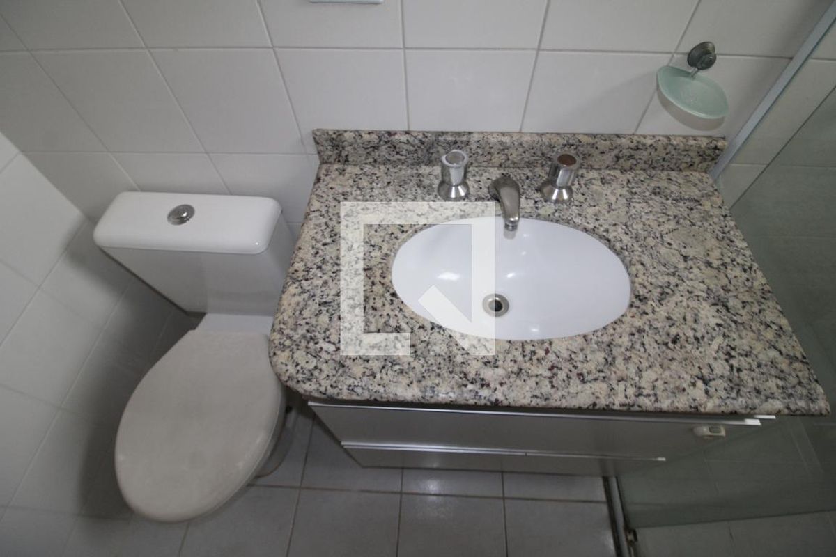 Apartamento, 2 quartos, 54 m² - Foto 20