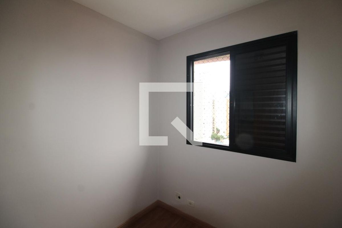 Apartamento, 2 quartos, 54 m² - Foto 12
