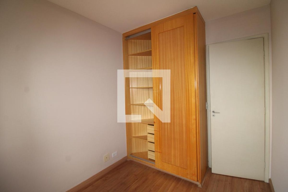 Apartamento, 2 quartos, 54 m² - Foto 14