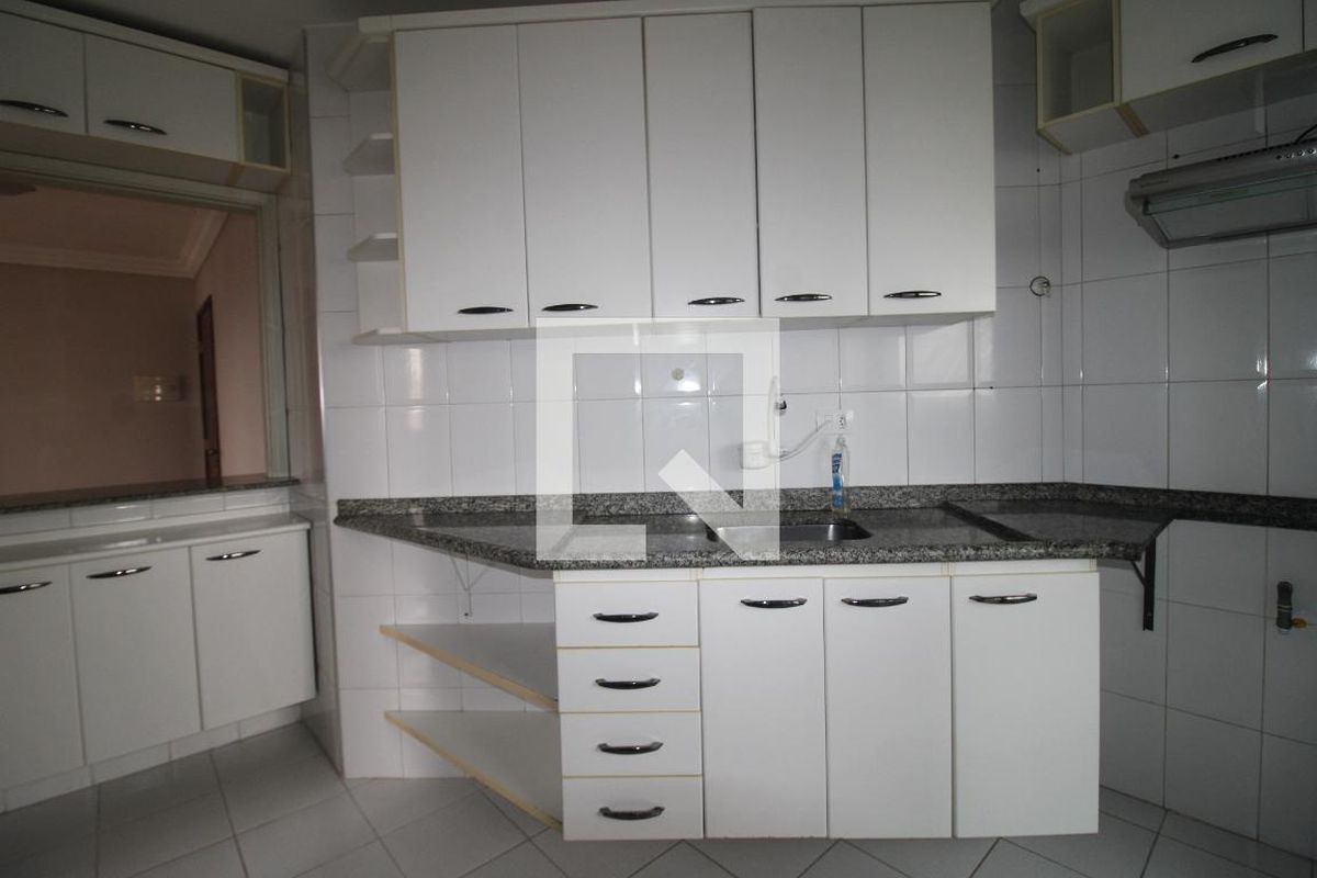 Apartamento, 2 quartos, 54 m² - Foto 29