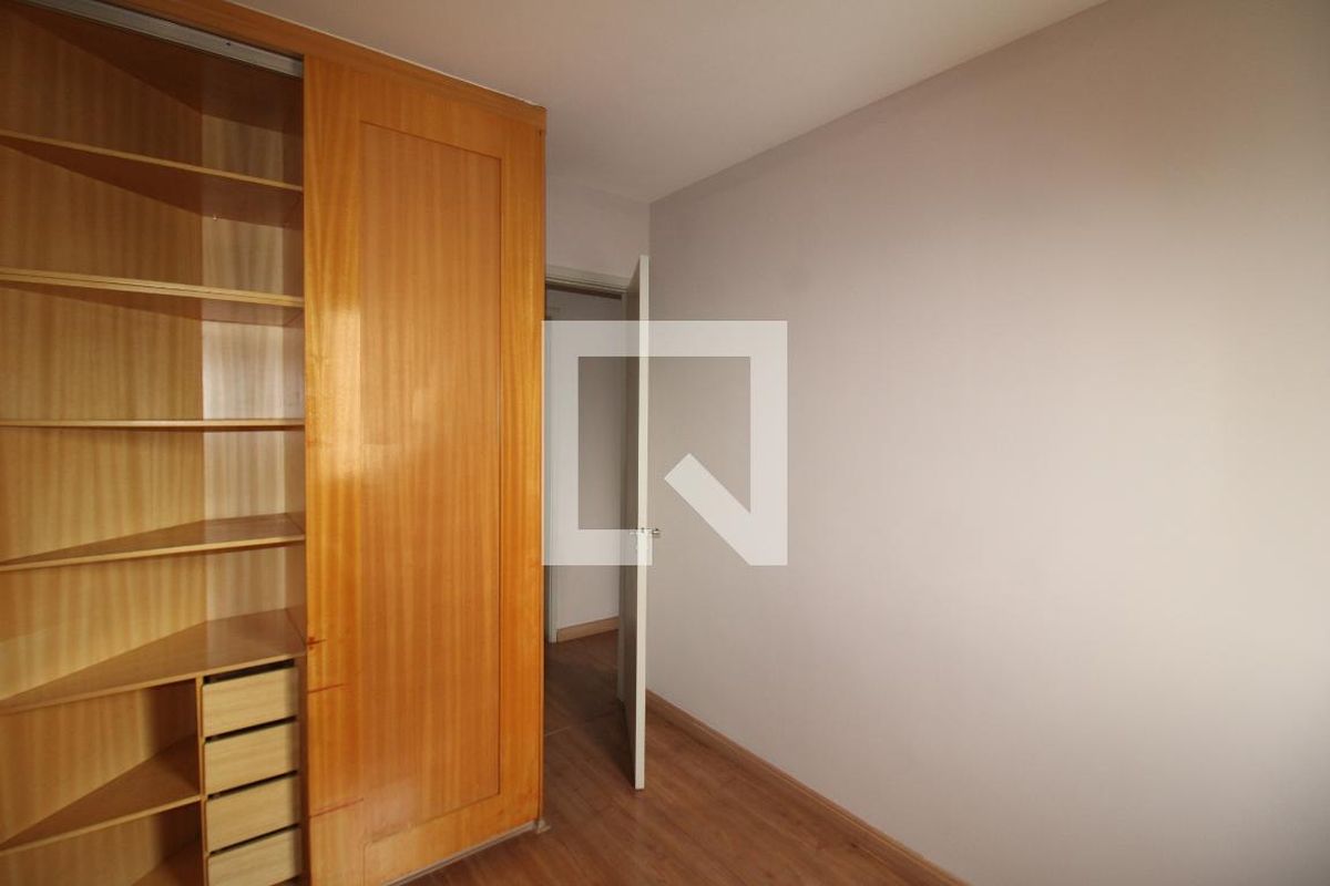 Apartamento, 2 quartos, 54 m² - Foto 13