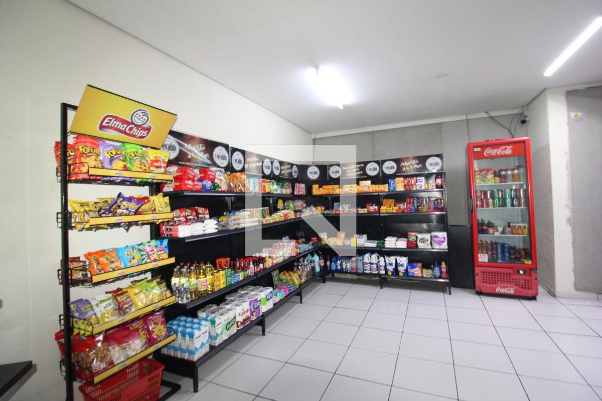 Apartamento, 2 quartos, 54 m² - Foto 44