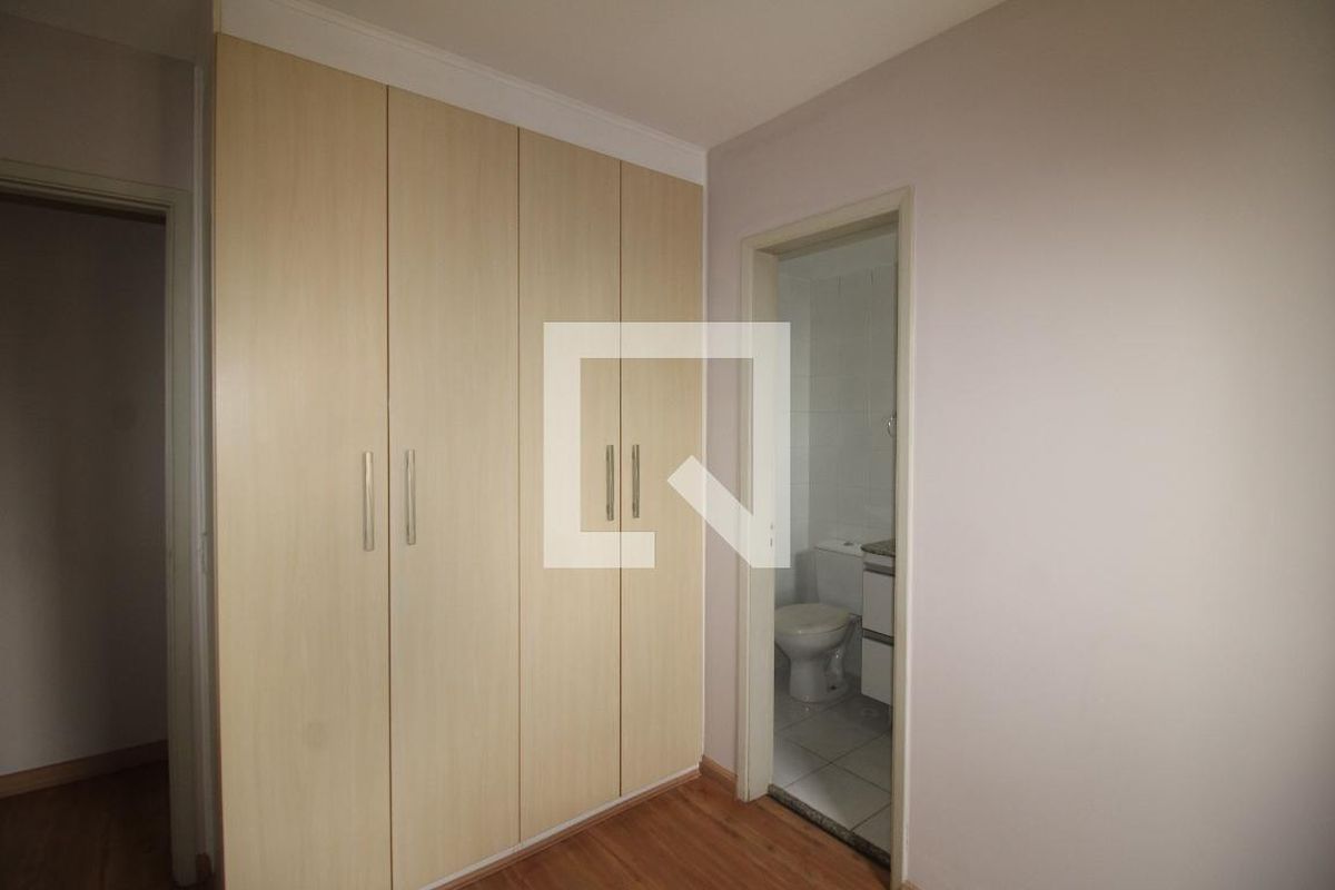 Apartamento, 2 quartos, 54 m² - Foto 18