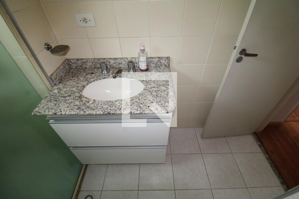 Apartamento, 2 quartos, 54 m² - Foto 23