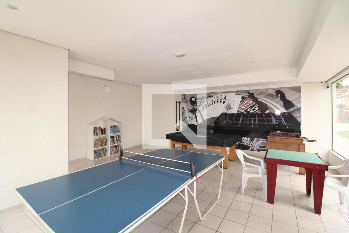 Apartamento, 2 quartos, 54 m² - Foto 40