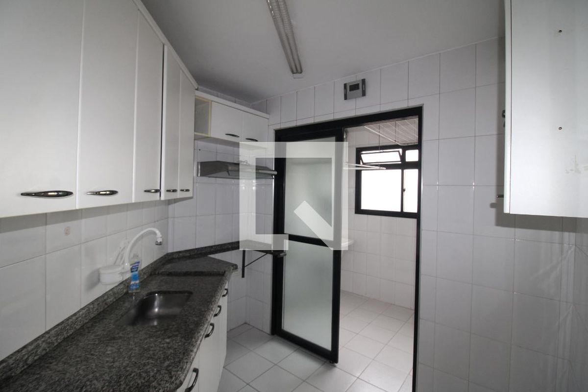 Apartamento, 2 quartos, 54 m² - Foto 27