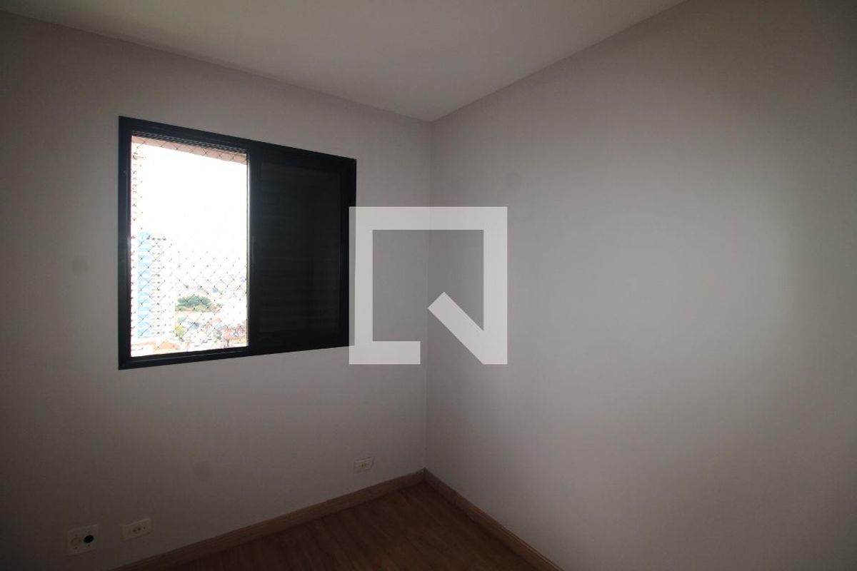 Apartamento, 2 quartos, 54 m² - Foto 10
