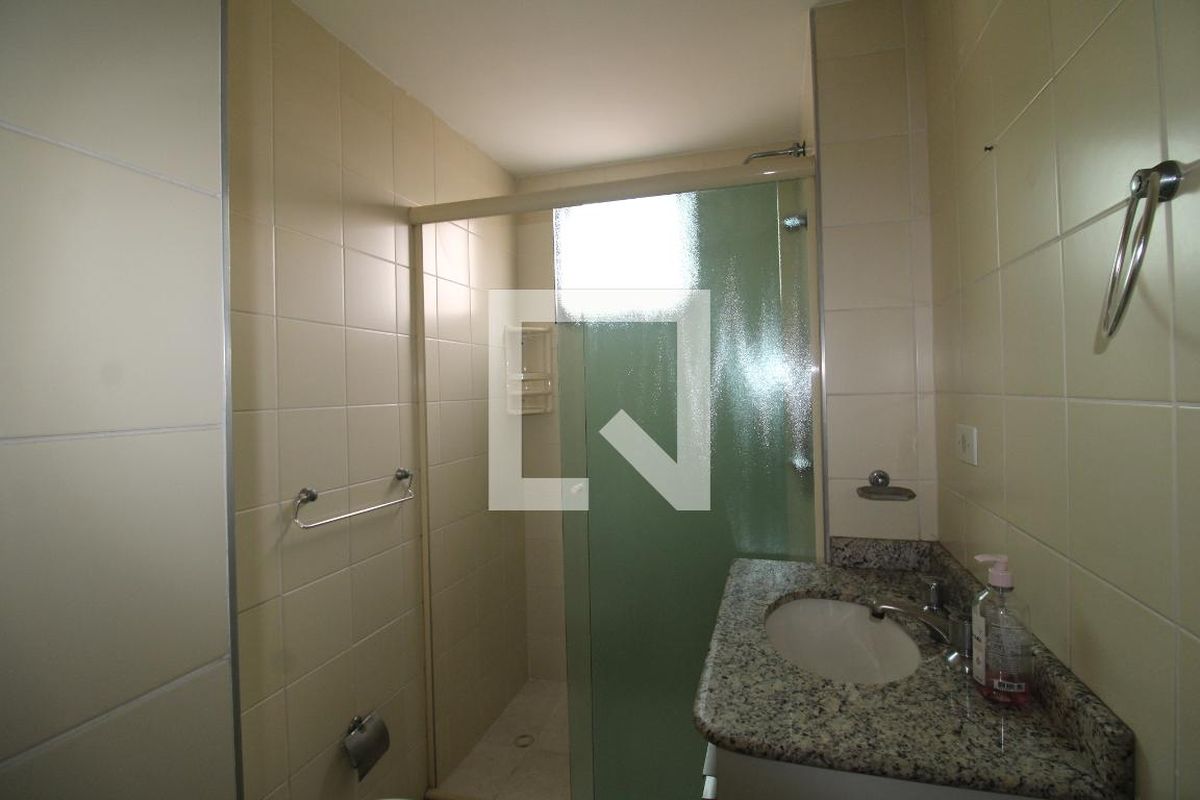 Apartamento, 2 quartos, 54 m² - Foto 25