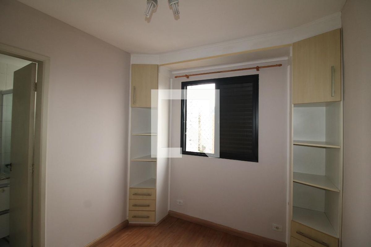 Apartamento, 2 quartos, 54 m² - Foto 15