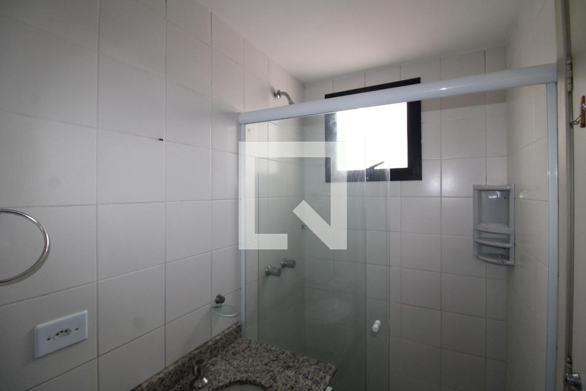 Apartamento, 2 quartos, 54 m² - Foto 22