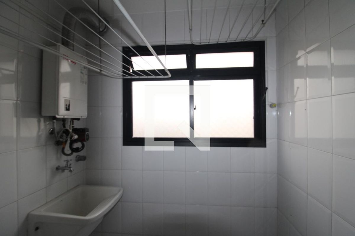 Apartamento, 2 quartos, 54 m² - Foto 34