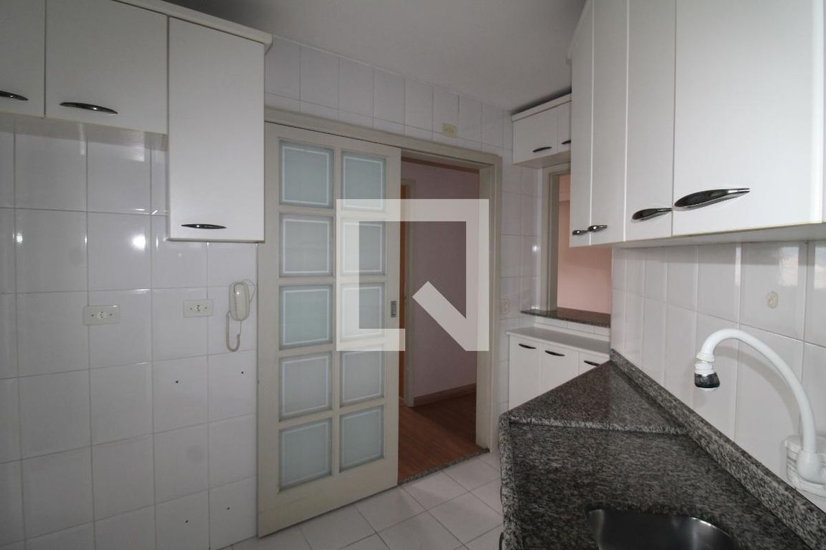 Apartamento, 2 quartos, 54 m² - Foto 30