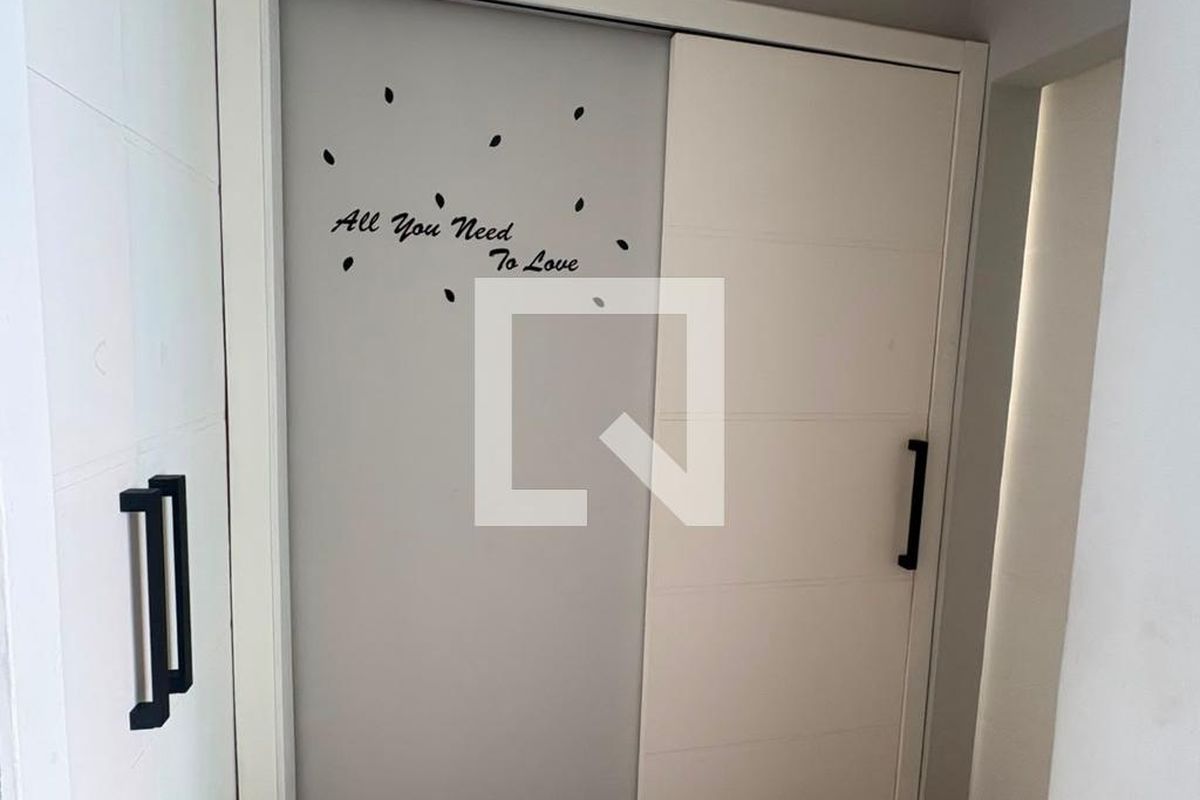 Apartamento, 2 quartos, 40 m² - Foto 12