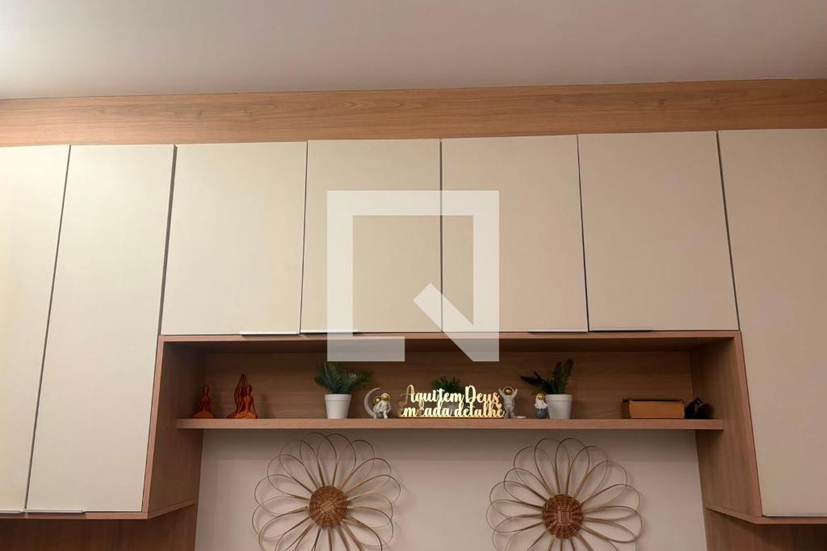 Apartamento, 2 quartos, 40 m² - Foto 15