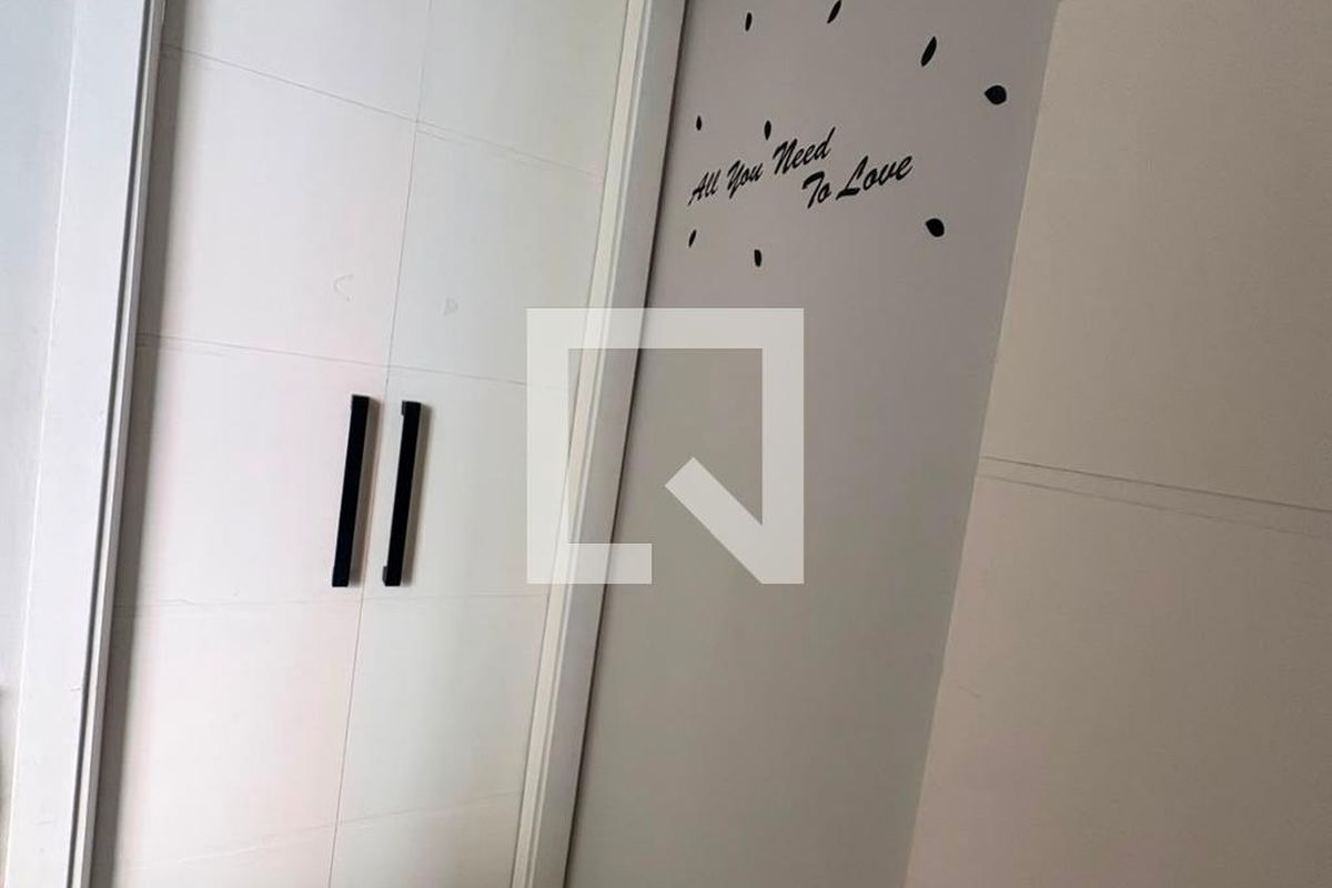 Apartamento, 2 quartos, 40 m² - Foto 11
