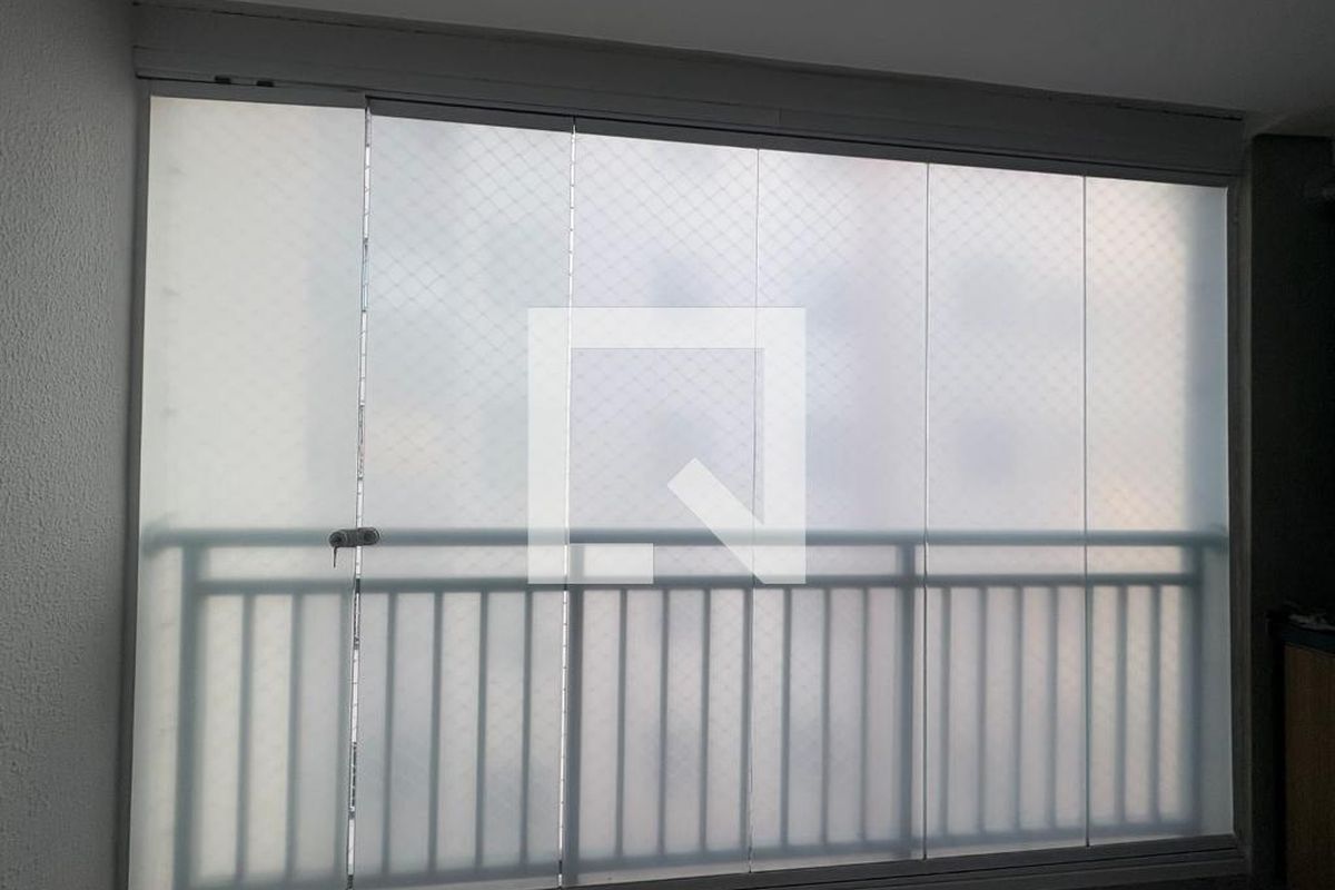 Apartamento, 2 quartos, 40 m² - Foto 40