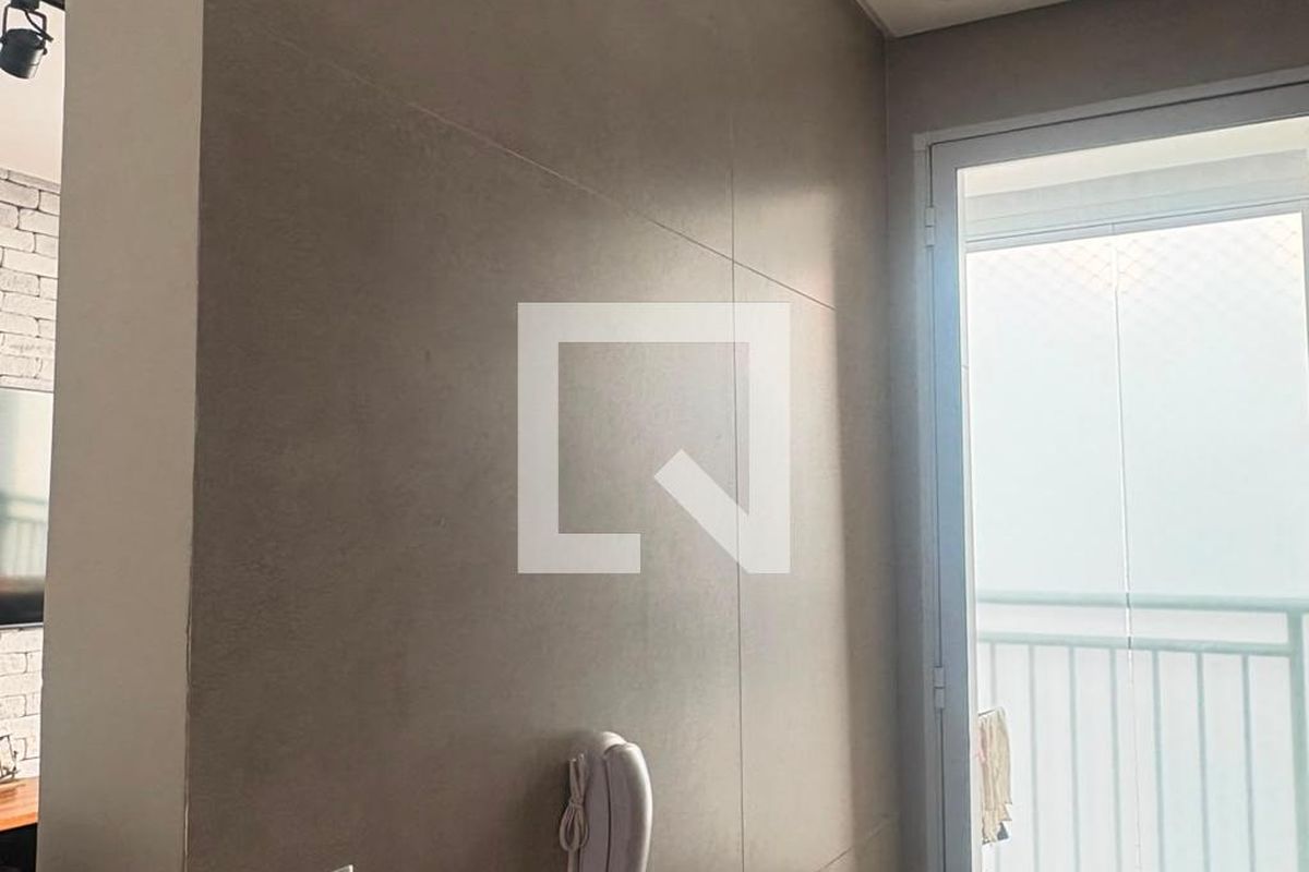 Apartamento, 2 quartos, 40 m² - Foto 39