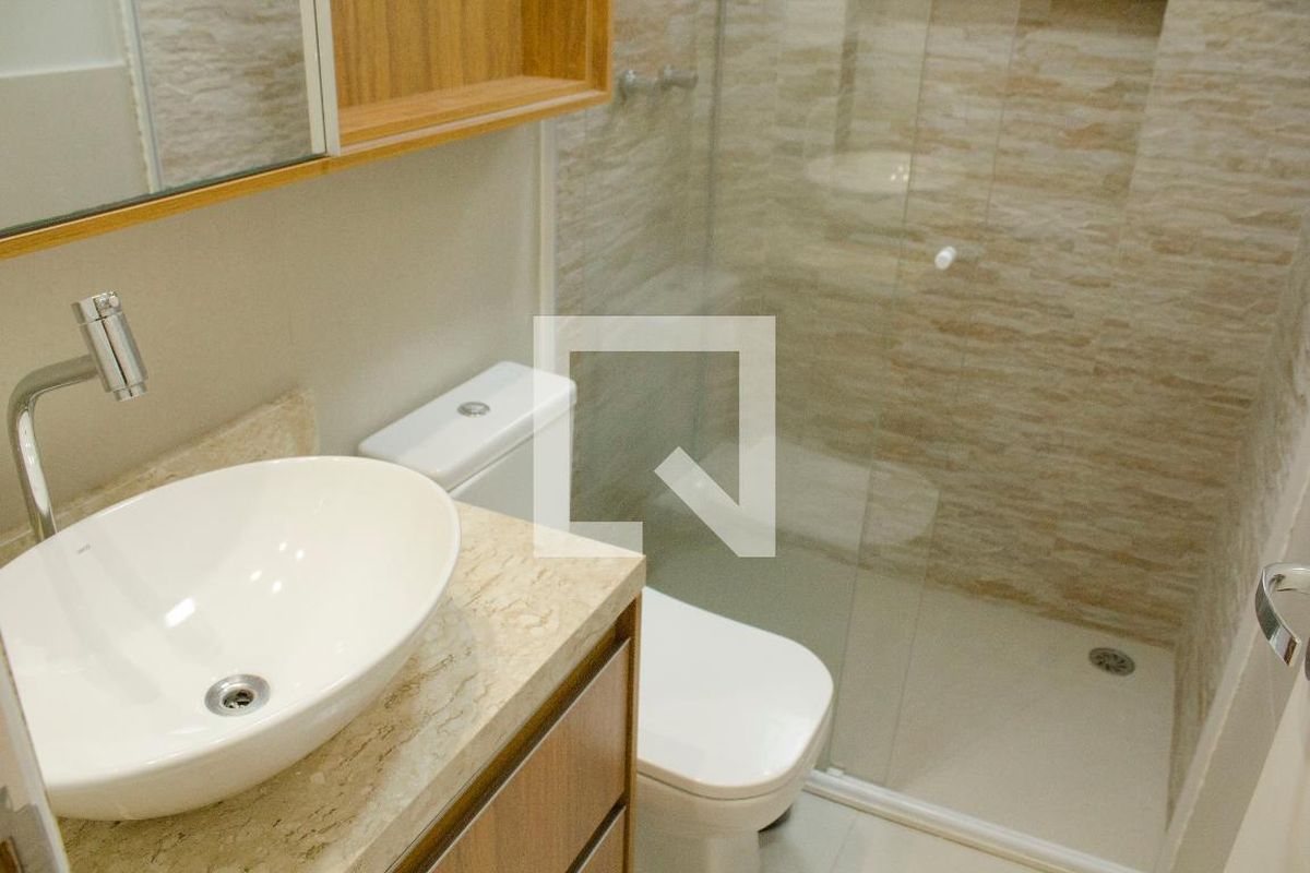 Casa, 3 quartos, 118 m² - Foto 27