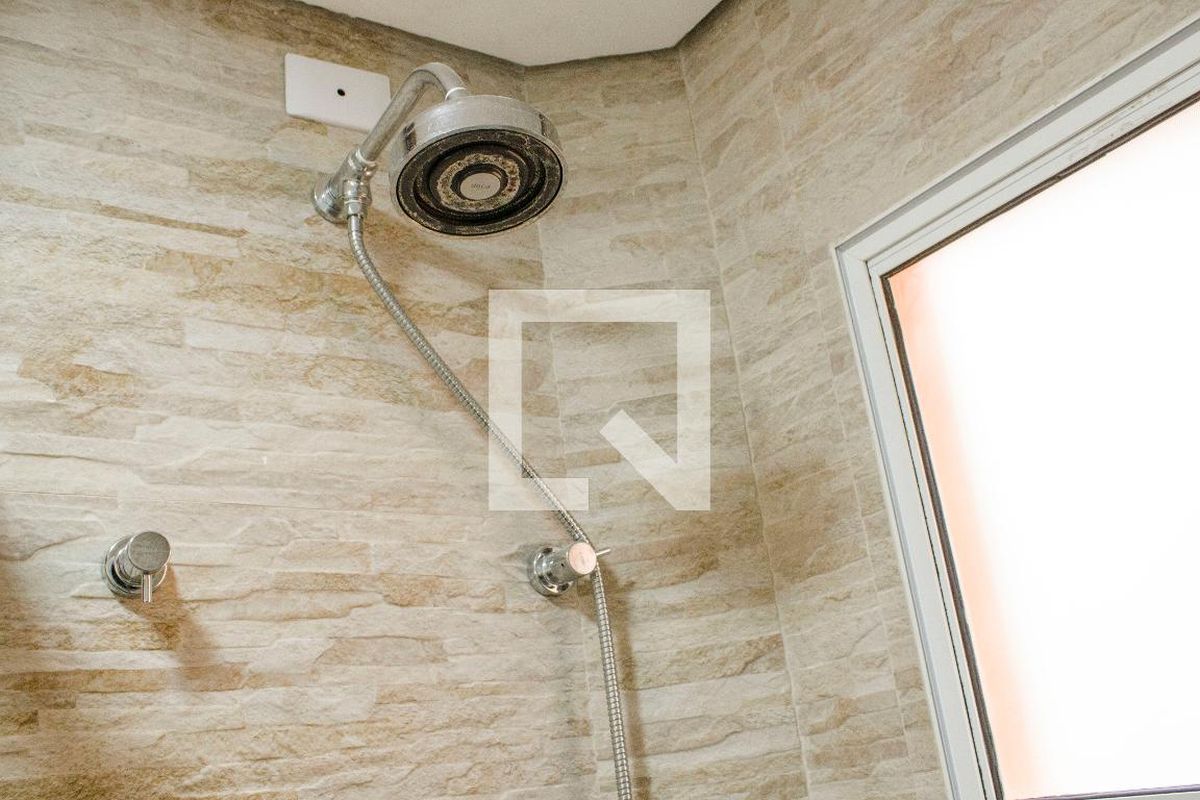 Casa, 3 quartos, 118 m² - Foto 23