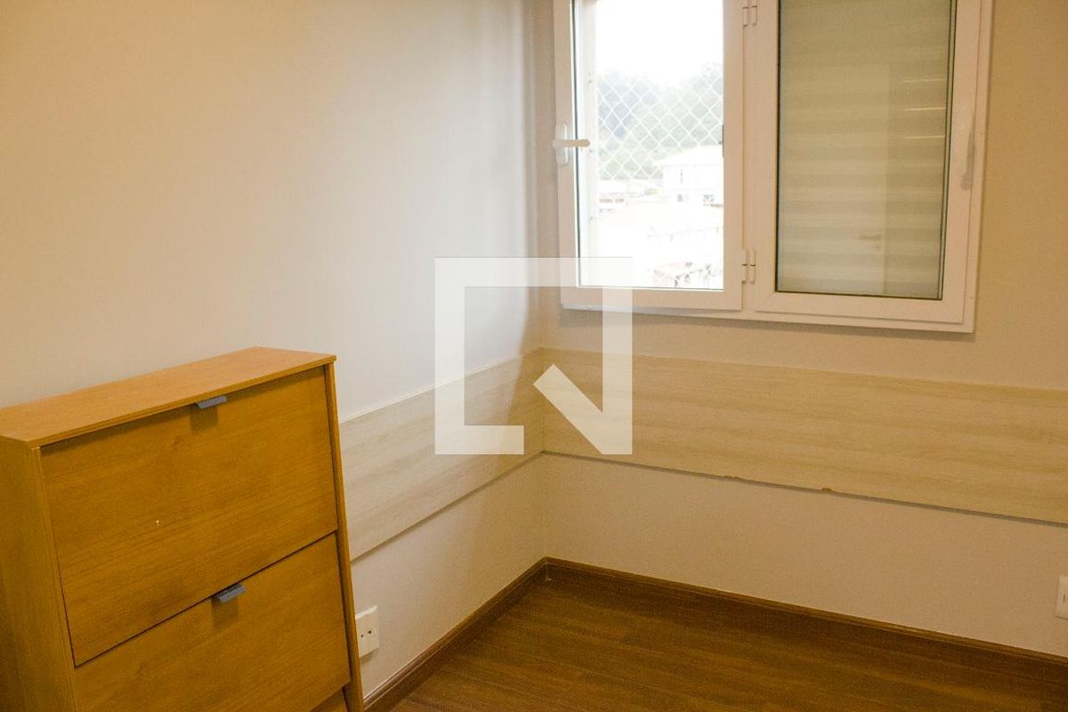 Casa, 3 quartos, 118 m² - Foto 29