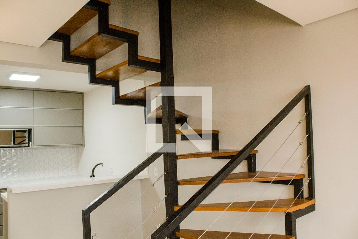 Casa, 3 quartos, 118 m² - Foto 21