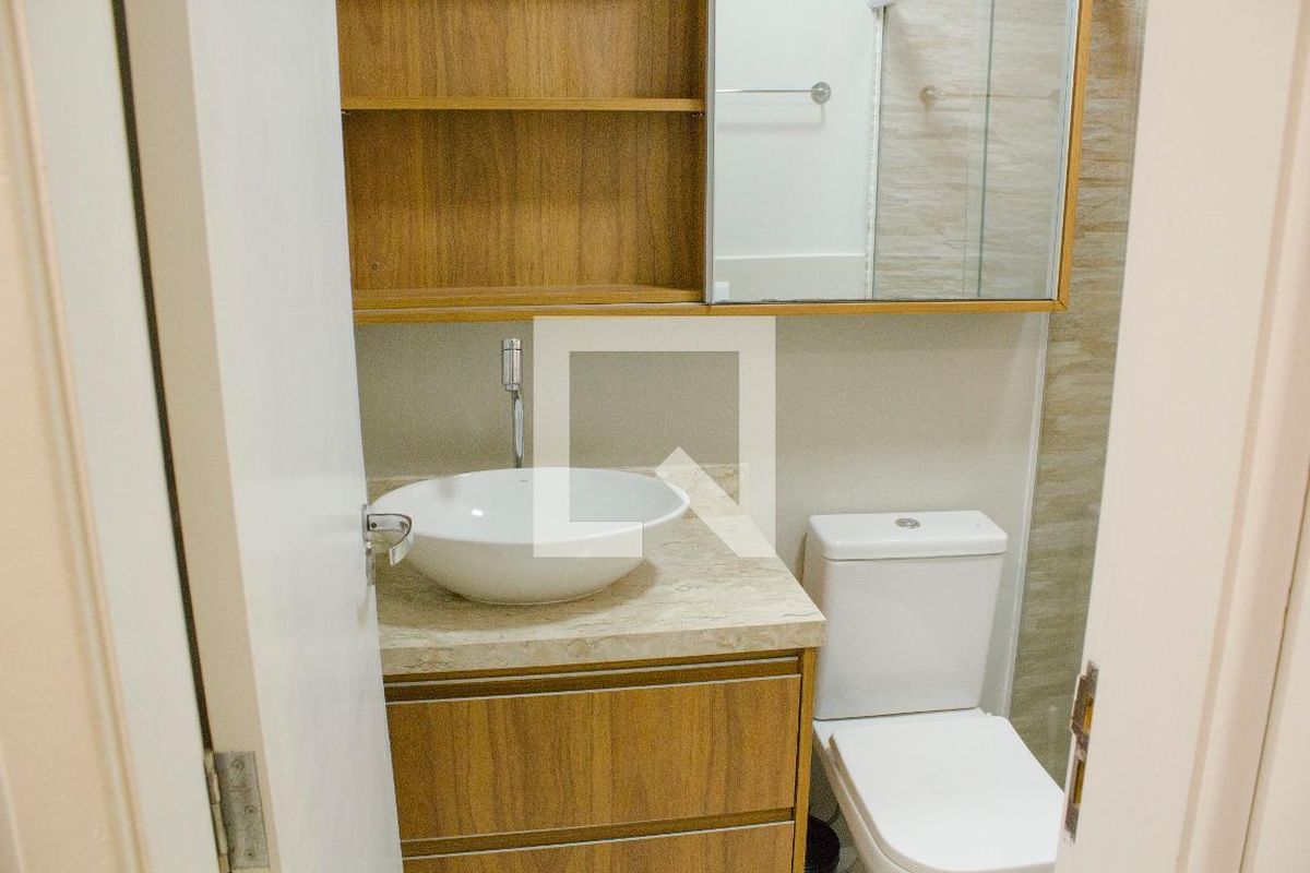 Casa, 3 quartos, 118 m² - Foto 40