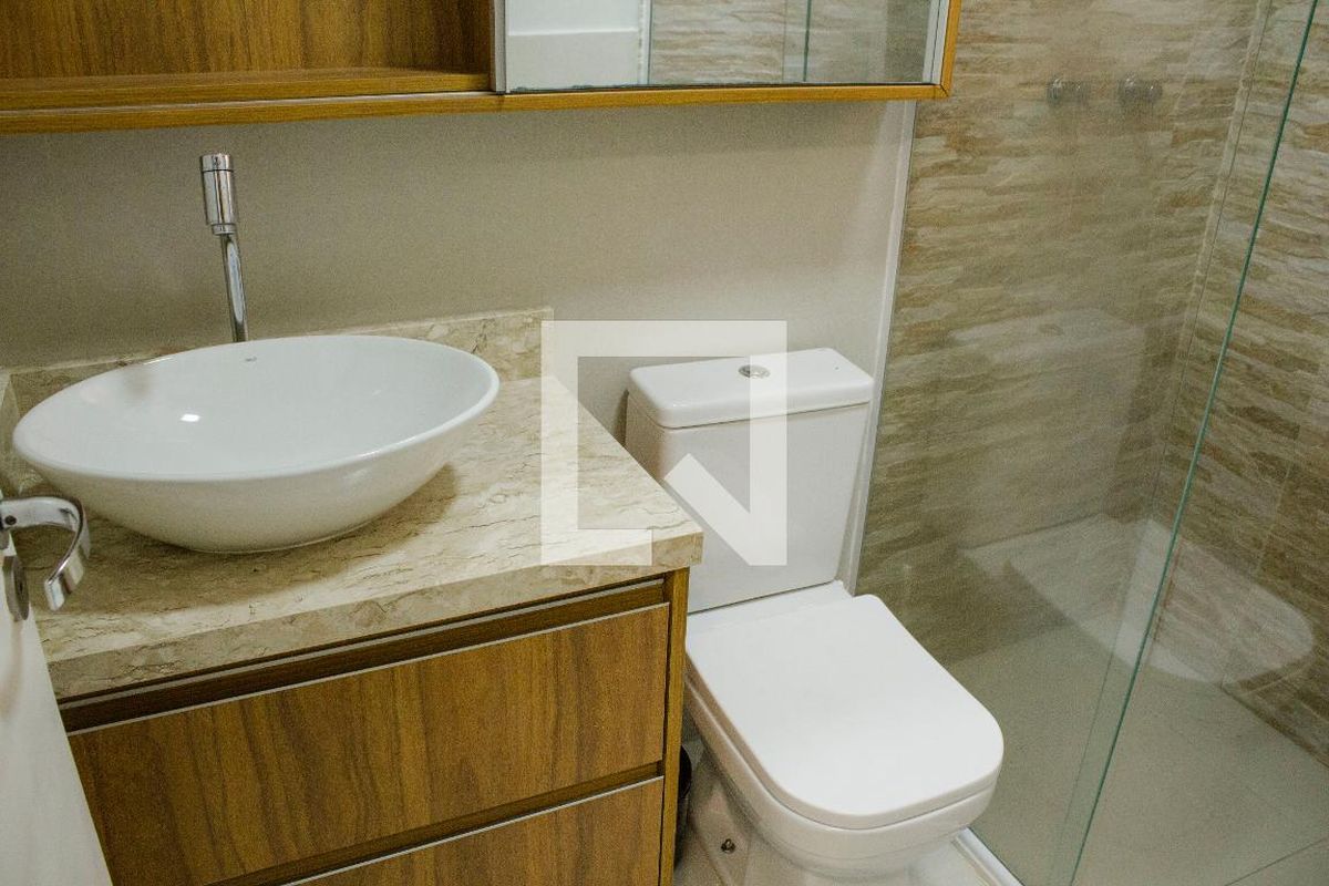 Casa, 3 quartos, 118 m² - Foto 41