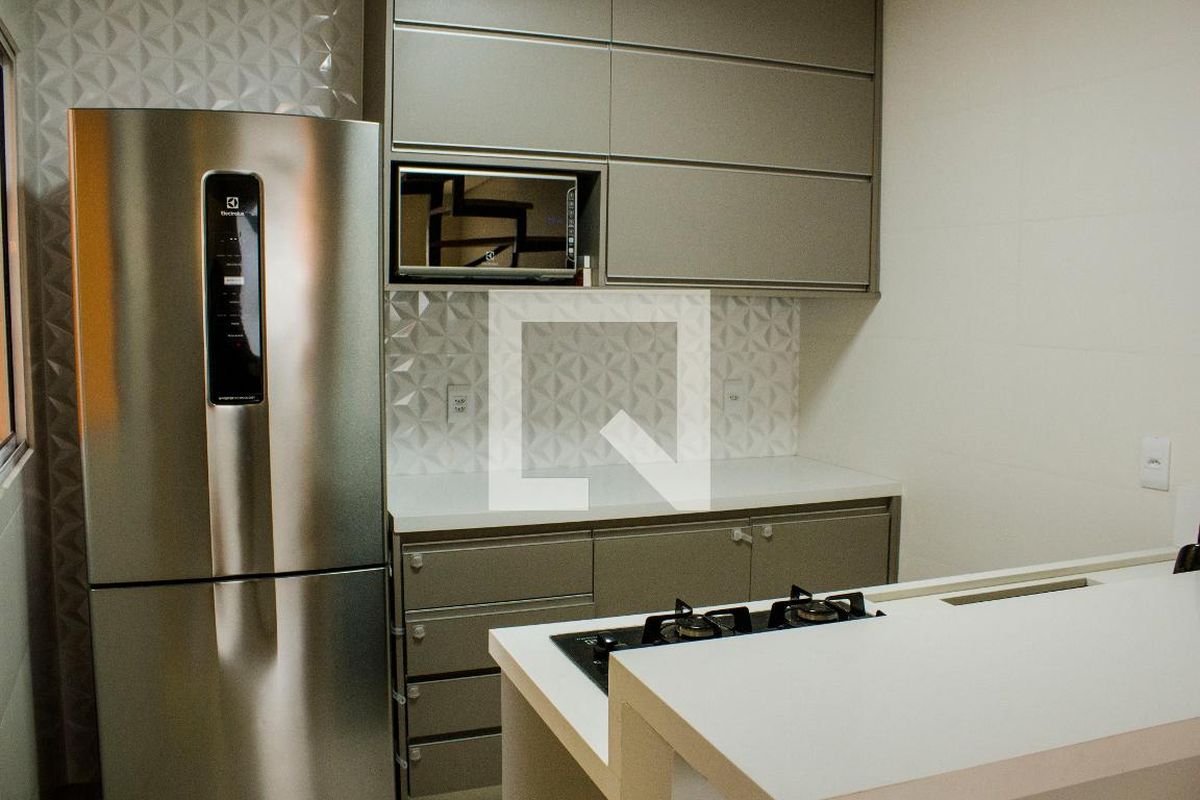 Casa, 3 quartos, 118 m² - Foto 20