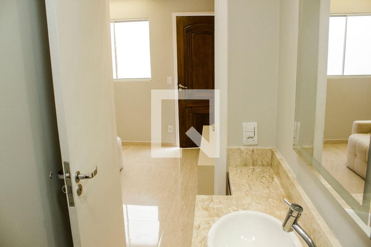 Casa, 3 quartos, 118 m² - Foto 8