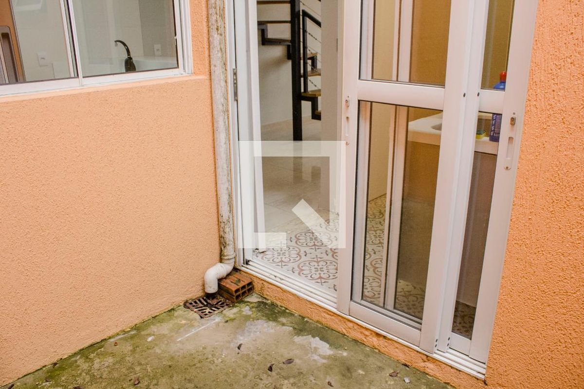 Casa, 3 quartos, 118 m² - Foto 16