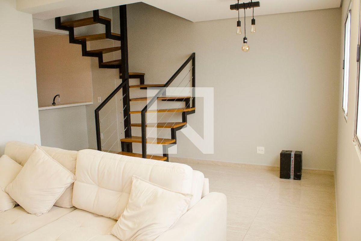 Casa, 3 quartos, 118 m² - Foto 3