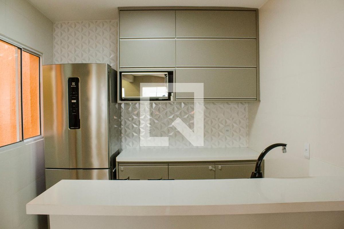Casa, 3 quartos, 118 m² - Foto 11