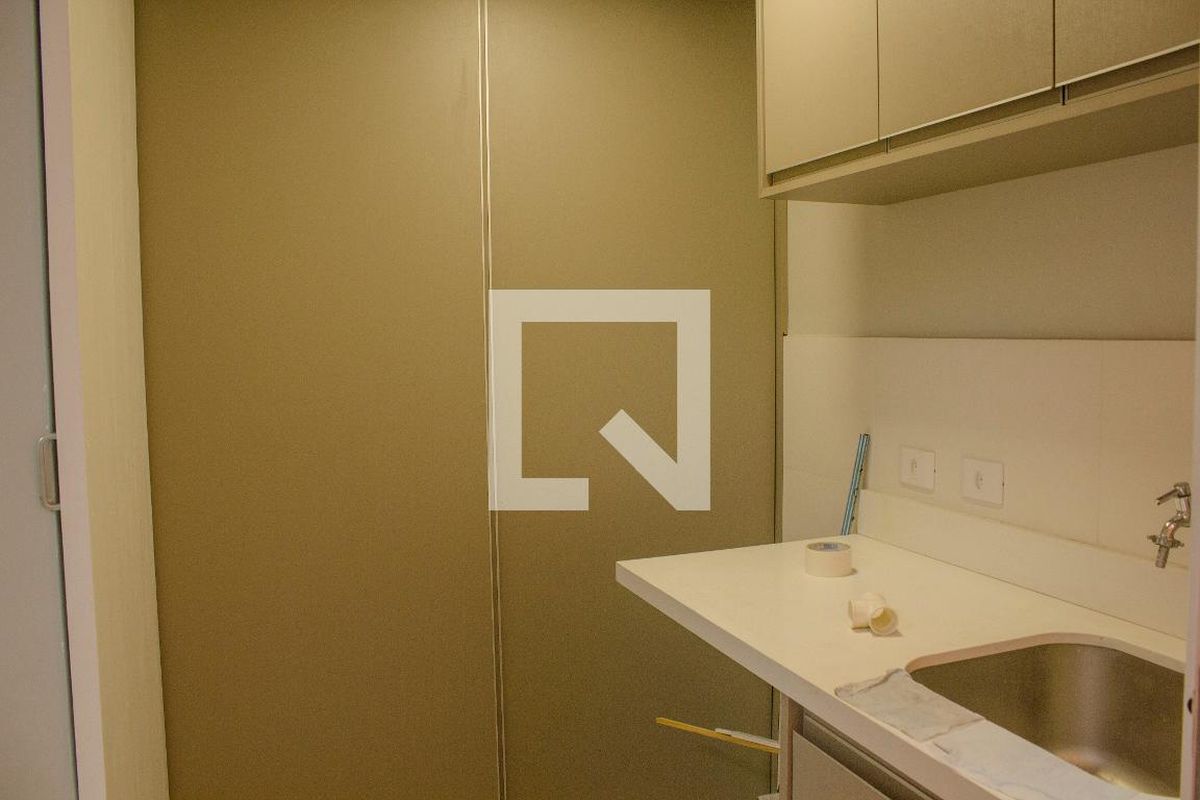 Casa, 3 quartos, 118 m² - Foto 18