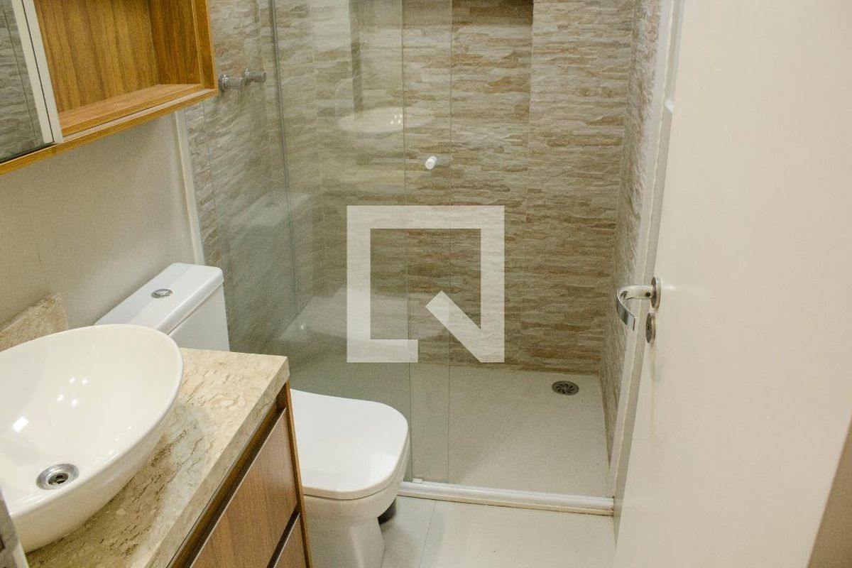 Casa, 3 quartos, 118 m² - Foto 22