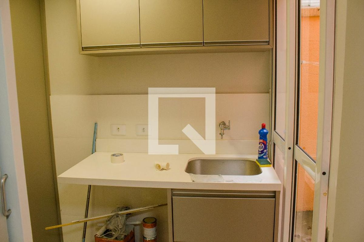 Casa, 3 quartos, 118 m² - Foto 17