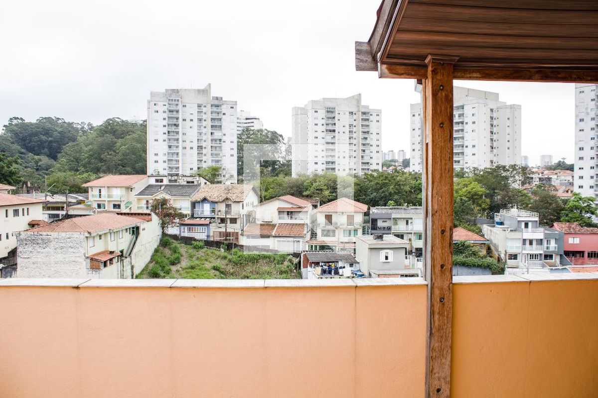 Casa, 3 quartos, 118 m² - Foto 45