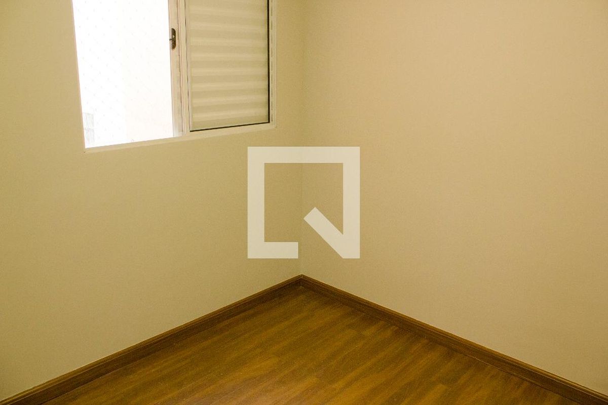 Casa, 3 quartos, 118 m² - Foto 37