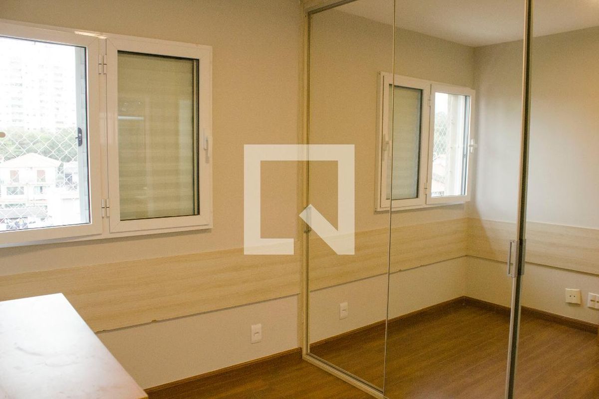 Casa, 3 quartos, 118 m² - Foto 30
