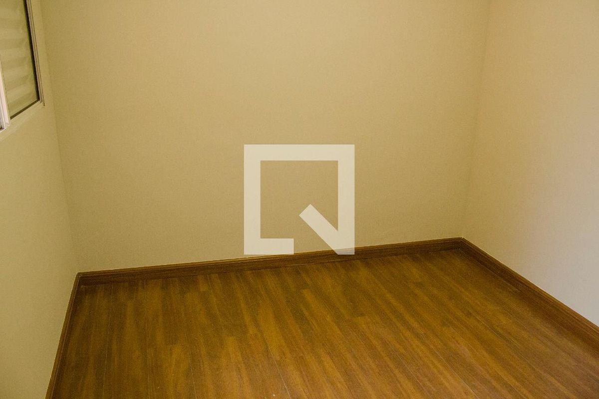 Casa, 3 quartos, 118 m² - Foto 38