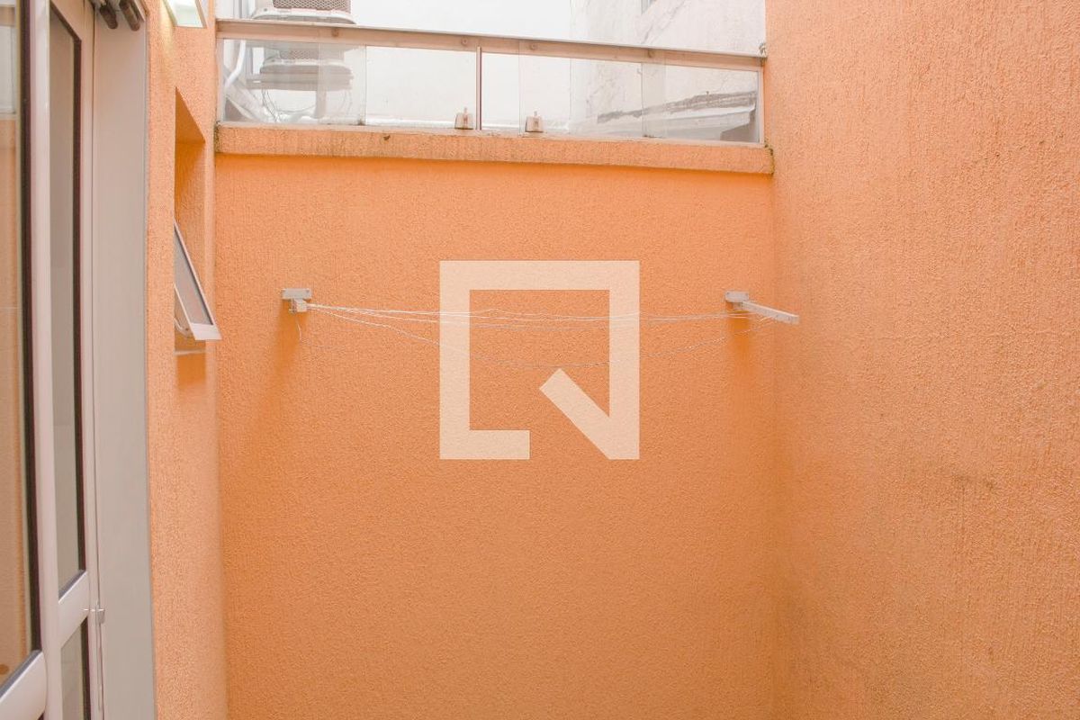 Casa, 3 quartos, 118 m² - Foto 14