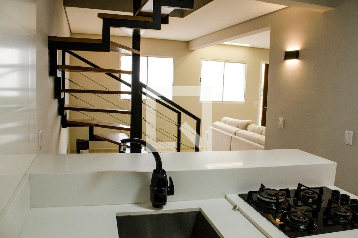 Casa, 3 quartos, 118 m² - Foto 13